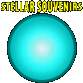 Stellar Souvenirs