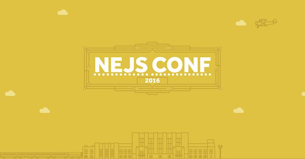 2016.nejsconf.com