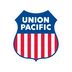 UnionPacific’s Avatar