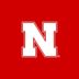 UNLincoln’s Avatar