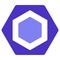 IndieWeb Avatar for https://eslint.org/