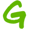 IndieWeb Avatar for https://www.greenpeace.org/