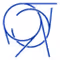 IndieWeb Avatar for https://home.web.cern.ch/