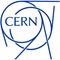 IndieWeb Avatar for https://home.web.cern.ch/
