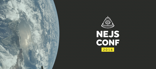 2018.nejsconf.com