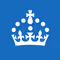 IndieWeb Avatar for https://www.gov.uk/