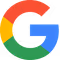 IndieWeb Avatar for https://about.google/