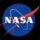 IndieWeb Avatar for https://www.nasa.gov/