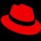 IndieWeb Avatar for https://ux.redhat.com